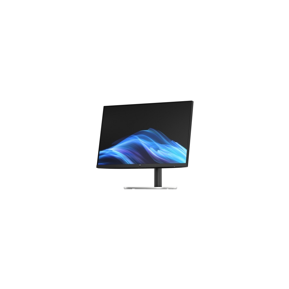 Produktbild för HP ProStudio 4 G1i AI PC - allt-i-ett - AI PC - Core Ultra 5 225T 2.5 GHz - 16 GB - SSD 512 GB - LED 23.8"