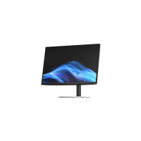 Produktbild för HP ProStudio 4 G1i AI PC - allt-i-ett - AI PC - Core Ultra 5 225T 2.5 GHz - 16 GB - SSD 512 GB - LED 23.8"