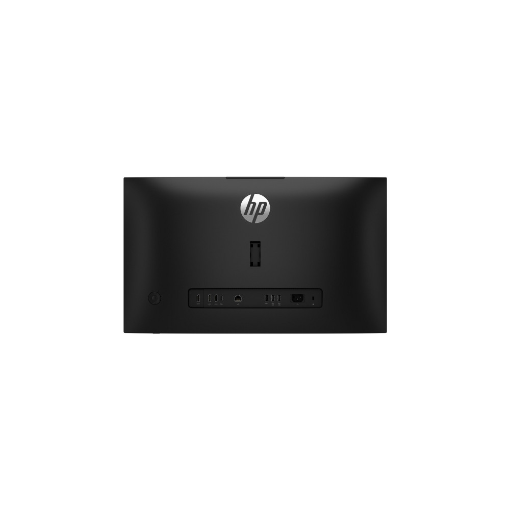Produktbild för HP ProStudio 4 G1i AI PC - allt-i-ett - AI PC - Core Ultra 5 225T 2.5 GHz - 16 GB - SSD 512 GB - LED 23.8"