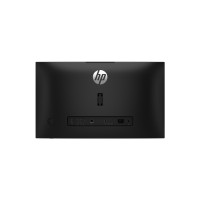Produktbild för HP ProStudio 4 G1i AI PC - allt-i-ett - AI PC - Core Ultra 5 225T 2.5 GHz - 16 GB - SSD 512 GB - LED 23.8"