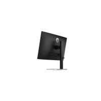 Produktbild för HP ProStudio 4 G1i AI PC - allt-i-ett - AI PC - Core Ultra 5 225T 2.5 GHz - 16 GB - SSD 512 GB - LED 23.8"