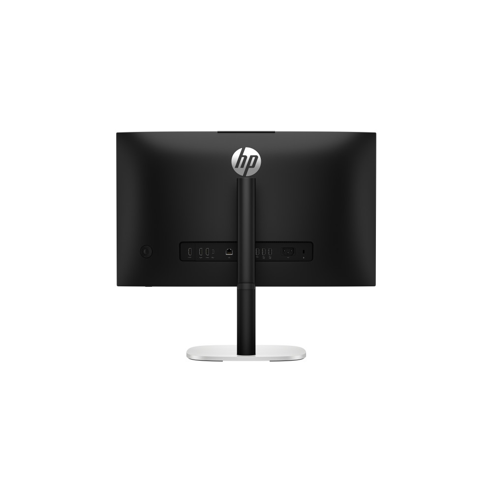Produktbild för HP ProStudio 4 G1i AI PC - allt-i-ett - AI PC - Core Ultra 5 225T 2.5 GHz - 16 GB - SSD 512 GB - LED 23.8"
