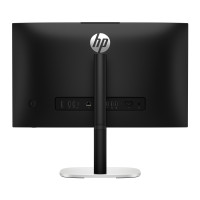 Produktbild för HP ProStudio 4 G1i AI PC - allt-i-ett - AI PC - Core Ultra 5 225T 2.5 GHz - 16 GB - SSD 512 GB - LED 23.8"