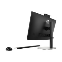 Produktbild för HP ProStudio 4 G1i AI PC - allt-i-ett - AI PC - Core Ultra 5 225T 2.5 GHz - 16 GB - SSD 512 GB - LED 23.8"