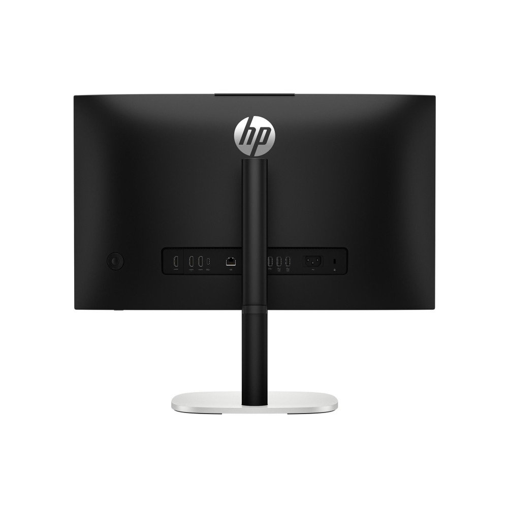 Produktbild för HP ProStudio 4 G1i AI PC - allt-i-ett - AI PC - Core Ultra 5 225T 2.5 GHz - 16 GB - SSD 512 GB - LED 23.8"