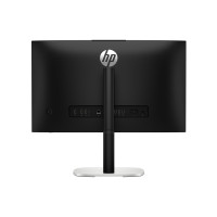 Produktbild för HP ProStudio 4 G1i AI PC - allt-i-ett - AI PC - Core Ultra 5 225T 2.5 GHz - 16 GB - SSD 512 GB - LED 23.8"