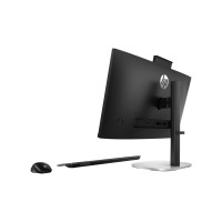 Produktbild för HP ProStudio 4 G1i AI PC - allt-i-ett - AI PC - Core Ultra 5 225T 2.5 GHz - 16 GB - SSD 512 GB - LED 23.8"
