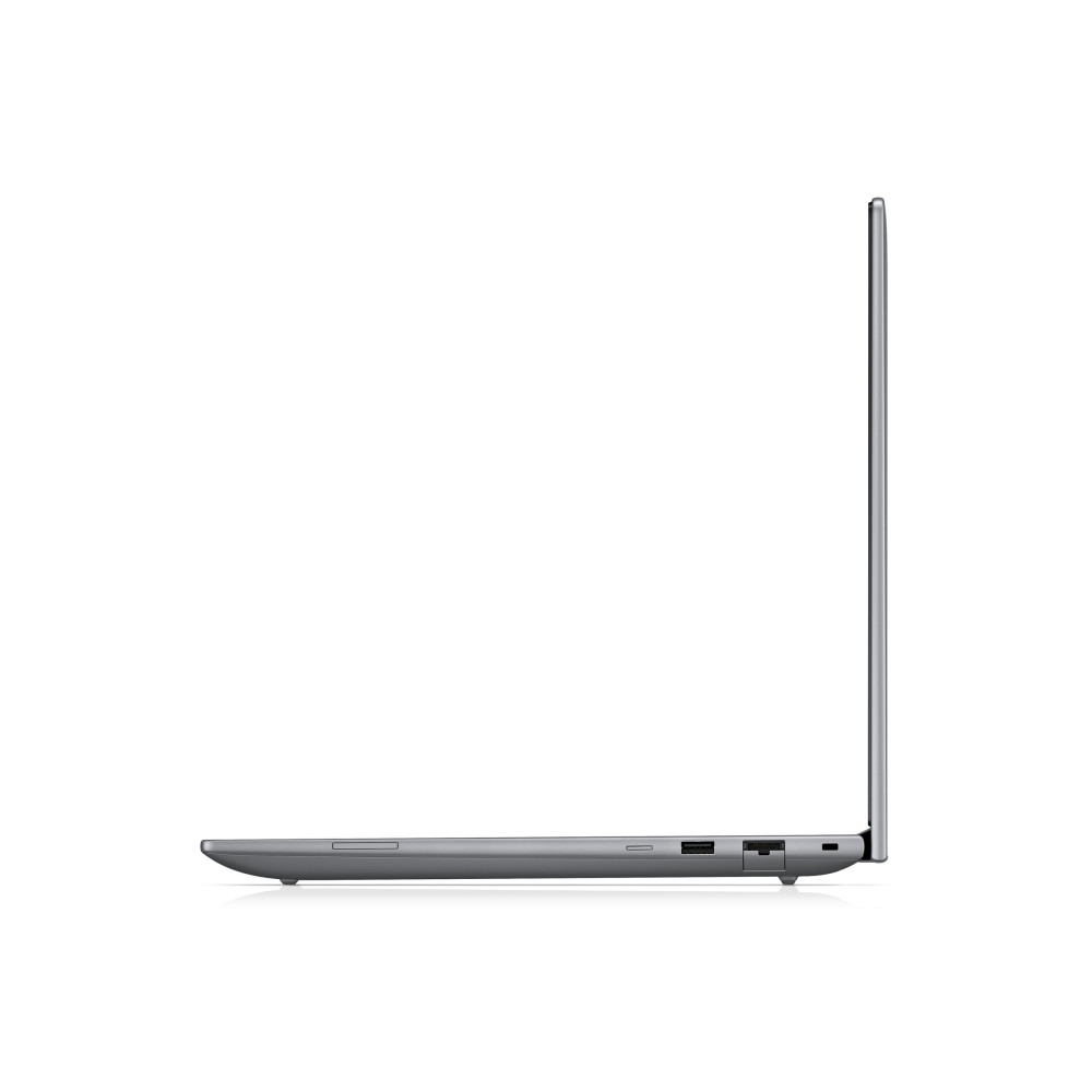 Produktbild för HP ZBook X G1i Mobile Workstation - AI PC, AI Workstation - 16" - Intel Core Ultra 9 - 285H - vPro Enterprise - 64 GB RAM - 1 TB SSD - hela norden