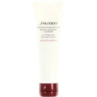 Produktbild för Shiseido Clarifying Cleansing Foam