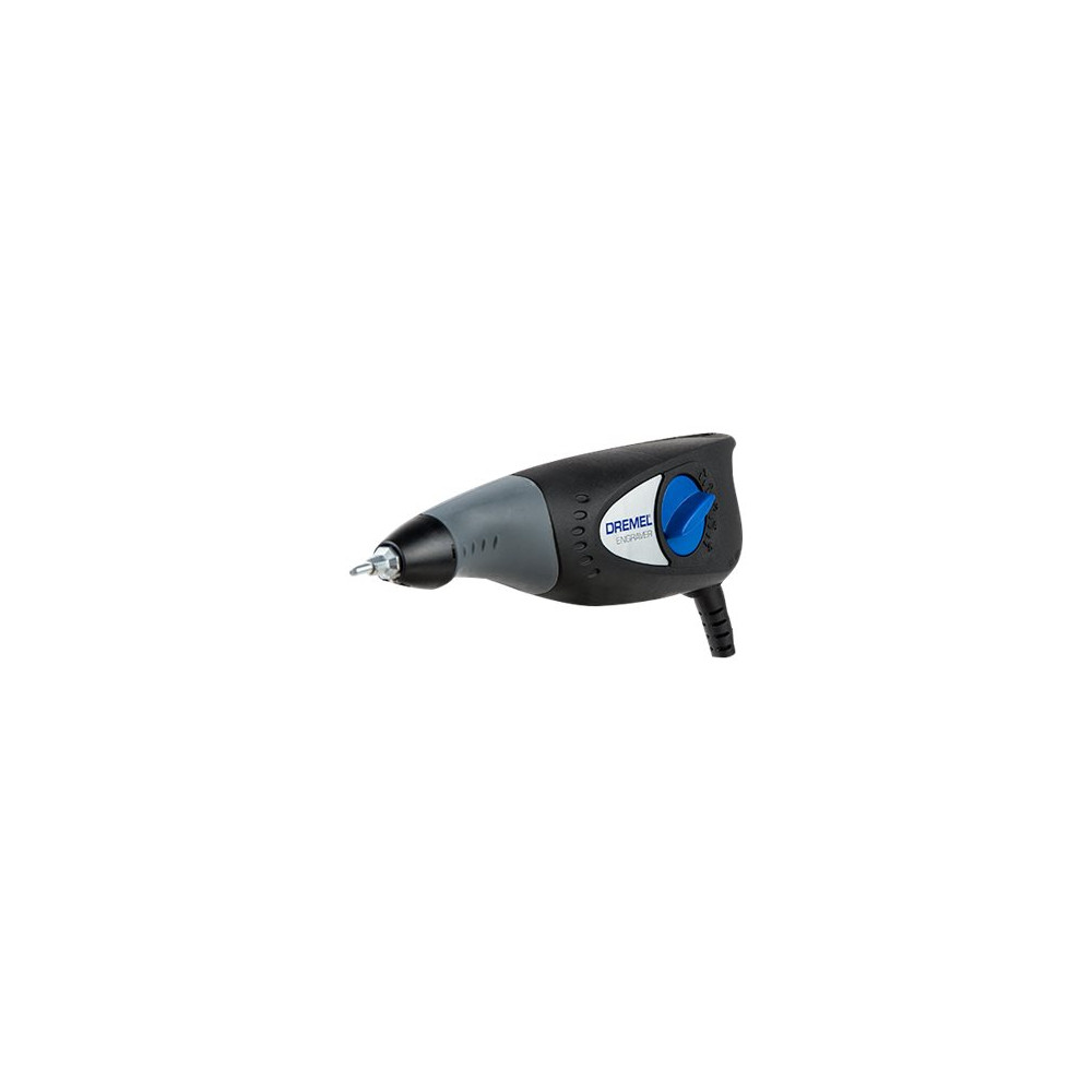 Produktbild för Dremel 290-1 gravyrverktyg - 35 W