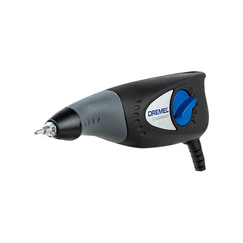 Dremel Dremel 290-1 gravyrverktyg - 35 W