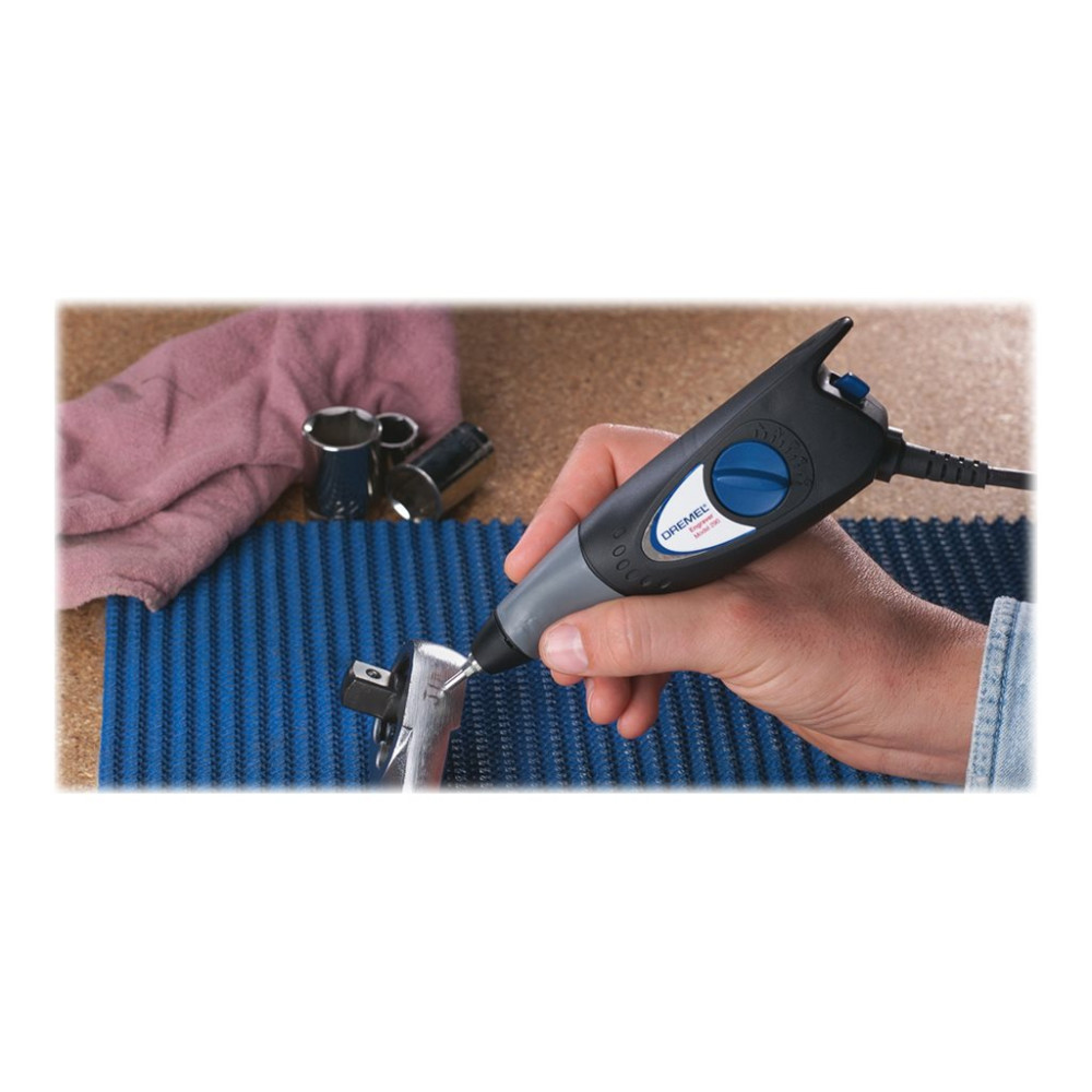 Produktbild för Dremel 290-1 gravyrverktyg - 35 W