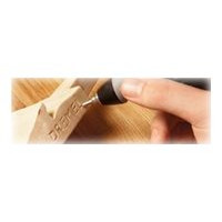 Produktbild för Dremel 290-1 gravyrverktyg - 35 W