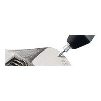 Produktbild för Dremel 290-1 gravyrverktyg - 35 W