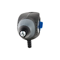 Produktbild för Dremel 290-1 gravyrverktyg - 35 W