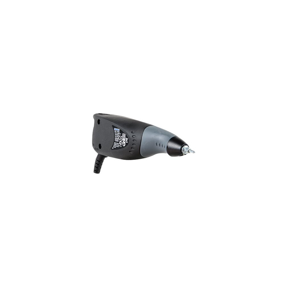 Produktbild för Dremel 290-1 gravyrverktyg - 35 W