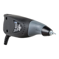 Produktbild för Dremel 290-1 gravyrverktyg - 35 W
