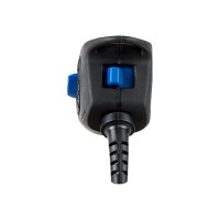 Produktbild för Dremel 290-1 gravyrverktyg - 35 W
