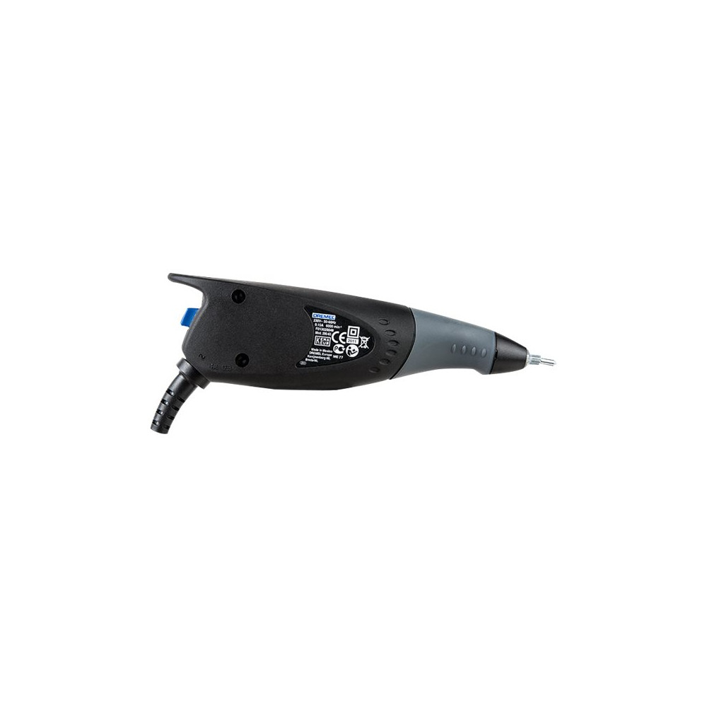 Produktbild för Dremel 290-1 gravyrverktyg - 35 W