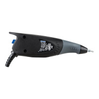 Produktbild för Dremel 290-1 gravyrverktyg - 35 W