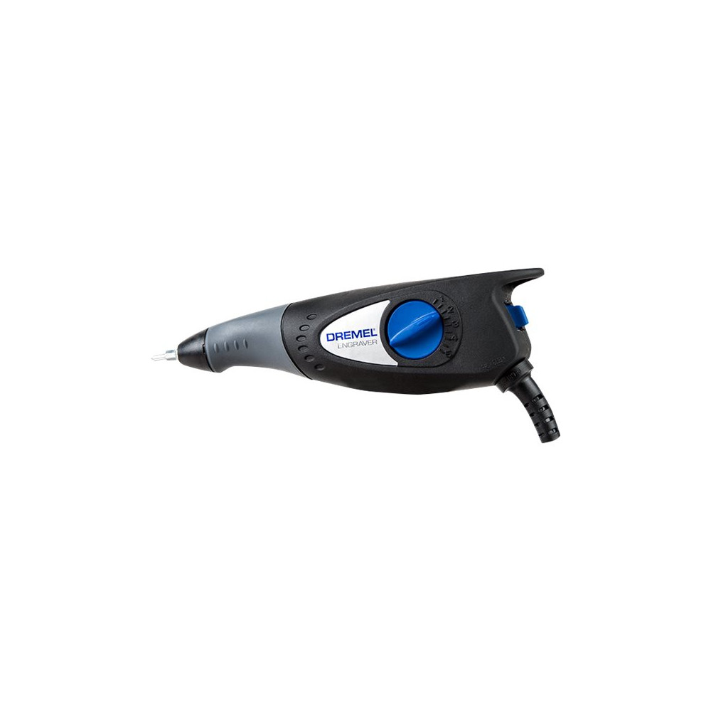 Produktbild för Dremel 290-1 gravyrverktyg - 35 W