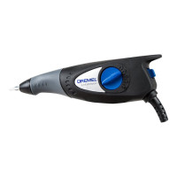 Produktbild för Dremel 290-1 gravyrverktyg - 35 W