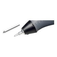 Produktbild för Dremel 290-1 gravyrverktyg - 35 W