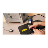 Produktbild för Dremel 290-1 gravyrverktyg - 35 W