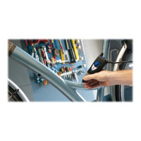 Produktbild för Dremel 290-1 gravyrverktyg - 35 W
