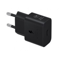 Produktbild för Samsung EP-T2510N strömadapter - USB-C - 25 watt