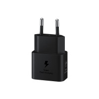 Produktbild för Samsung EP-T2510N strömadapter - USB-C - 25 watt
