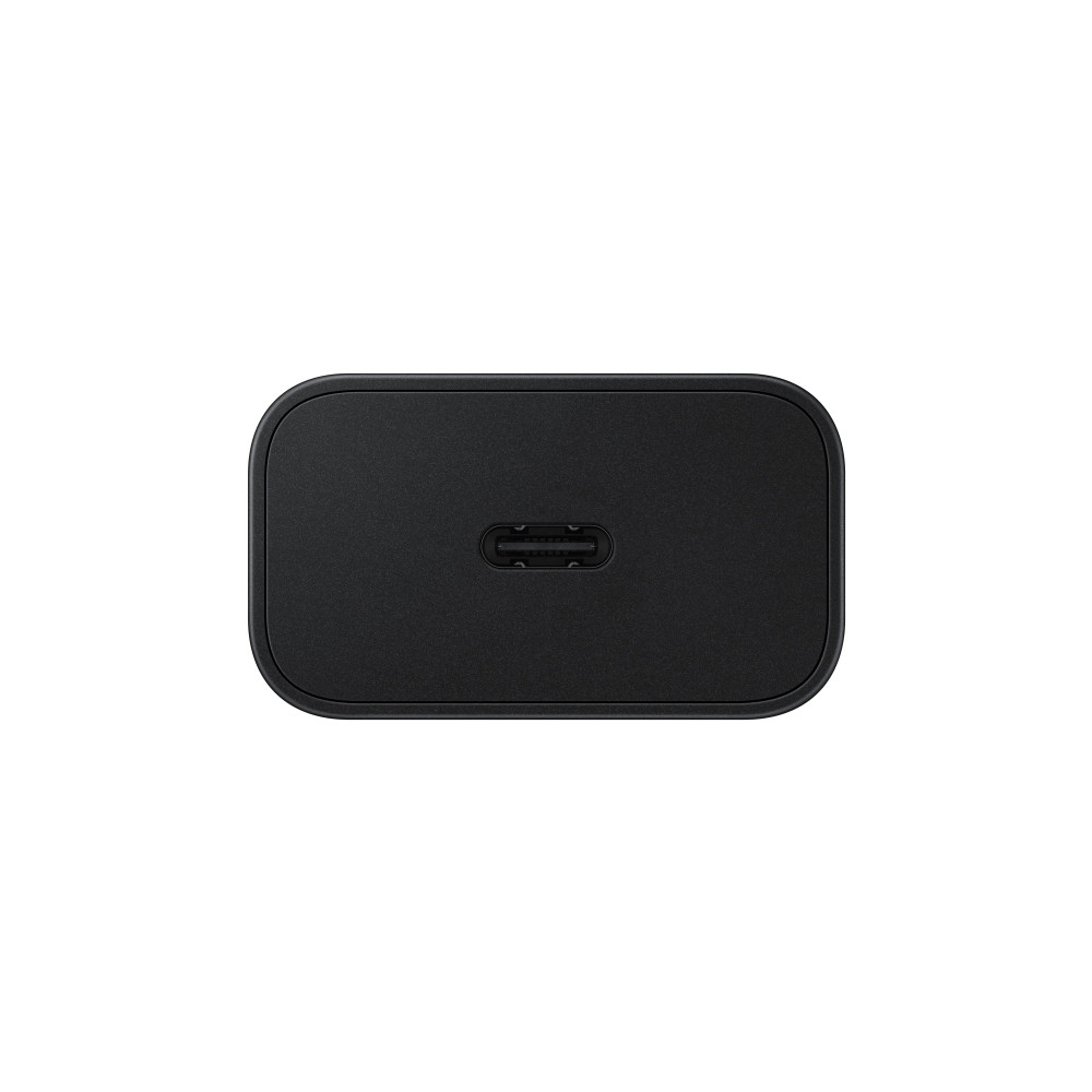Produktbild för Samsung EP-T2510N strömadapter - USB-C - 25 watt