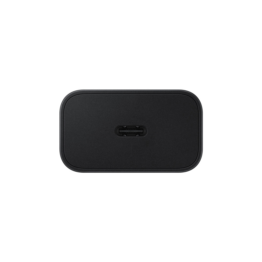 Produktbild för Samsung EP-T2510N strömadapter - USB-C - 25 watt