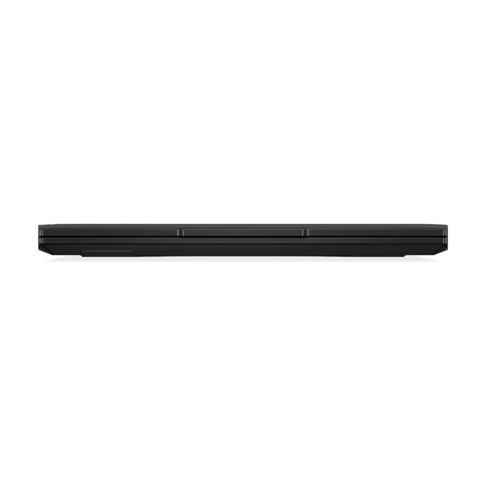 Produktbild för Lenovo ThinkPad L14 Gen 6 - 14" - AMD Ryzen 5 Pro - 215 - 16 GB RAM - 512 GB SSD - Nordisk