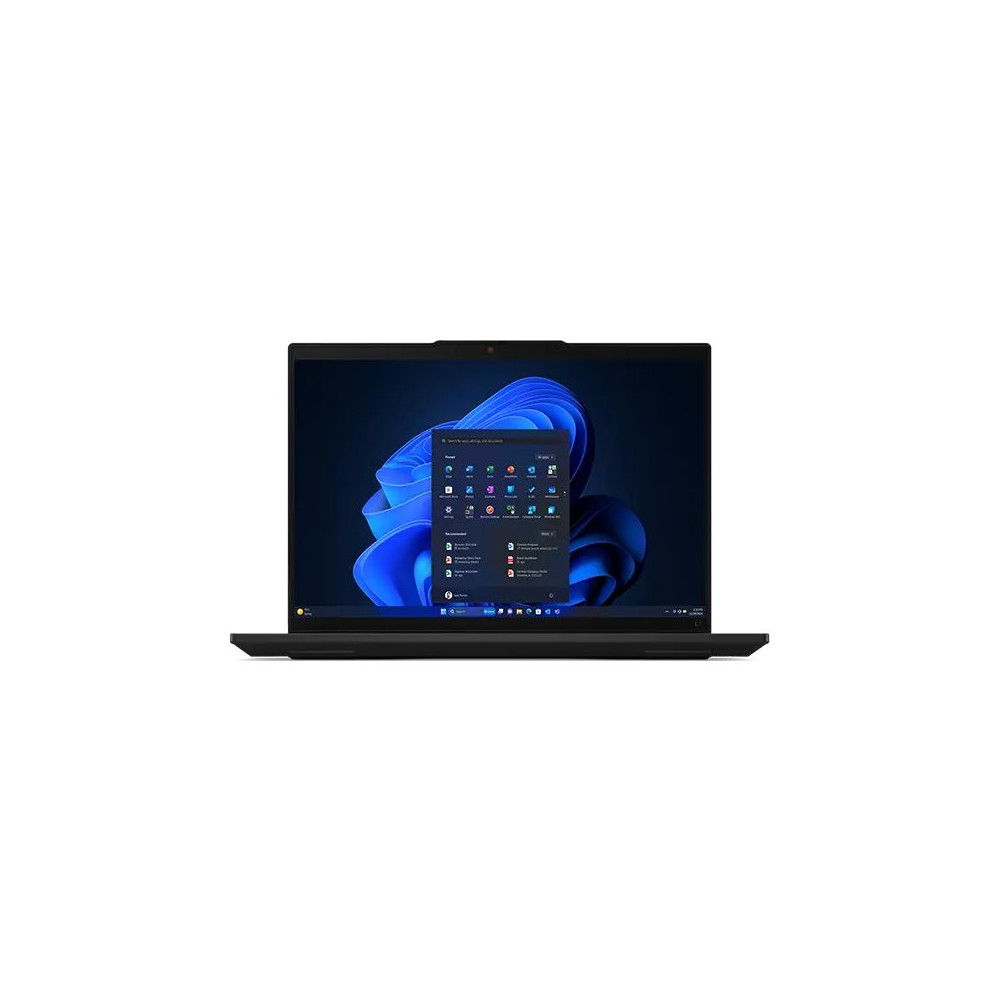 Produktbild för Lenovo ThinkPad L14 Gen 6 - 14" - AMD Ryzen 5 Pro - 215 - 16 GB RAM - 512 GB SSD - Nordisk