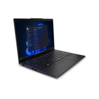 Produktbild för Lenovo ThinkPad L14 Gen 6 - 14" - AMD Ryzen 5 Pro - 215 - 16 GB RAM - 512 GB SSD - Nordisk