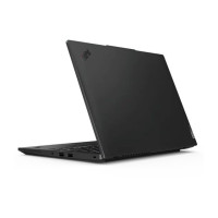 Produktbild för Lenovo ThinkPad L14 Gen 6 - 14" - AMD Ryzen 5 Pro - 215 - 16 GB RAM - 512 GB SSD - Nordisk