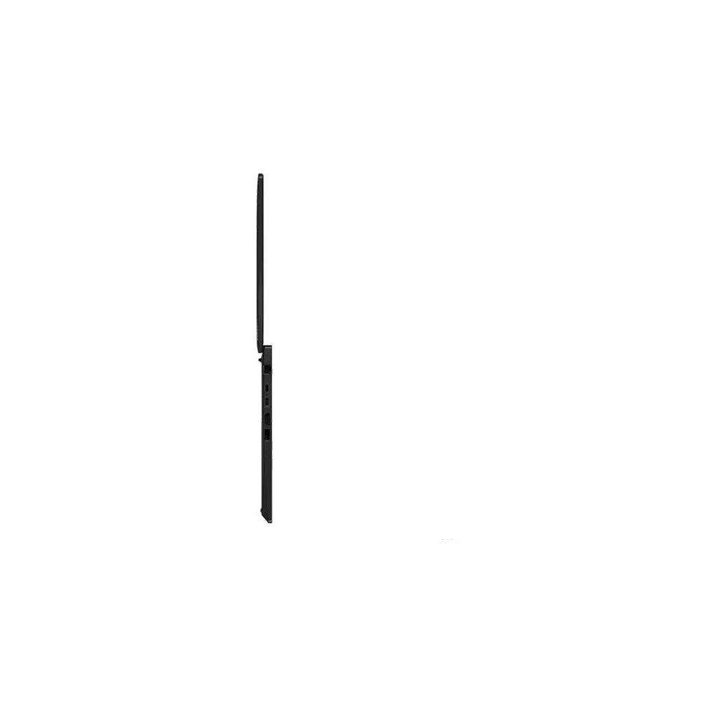 Produktbild för Lenovo ThinkPad L14 Gen 6 - 14" - AMD Ryzen 5 Pro - 215 - 16 GB RAM - 512 GB SSD - Nordisk