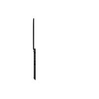 Produktbild för Lenovo ThinkPad L14 Gen 6 - 14" - AMD Ryzen 5 Pro - 215 - 16 GB RAM - 512 GB SSD - Nordisk