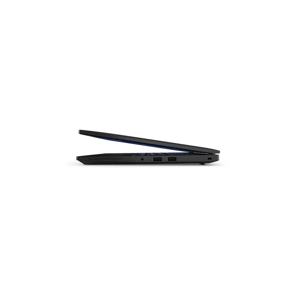 Produktbild för Lenovo ThinkPad L14 Gen 6 - 14" - AMD Ryzen 5 Pro - 215 - 16 GB RAM - 512 GB SSD - Nordisk