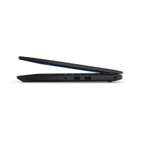 Produktbild för Lenovo ThinkPad L14 Gen 6 - 14" - AMD Ryzen 5 Pro - 215 - 16 GB RAM - 512 GB SSD - Nordisk