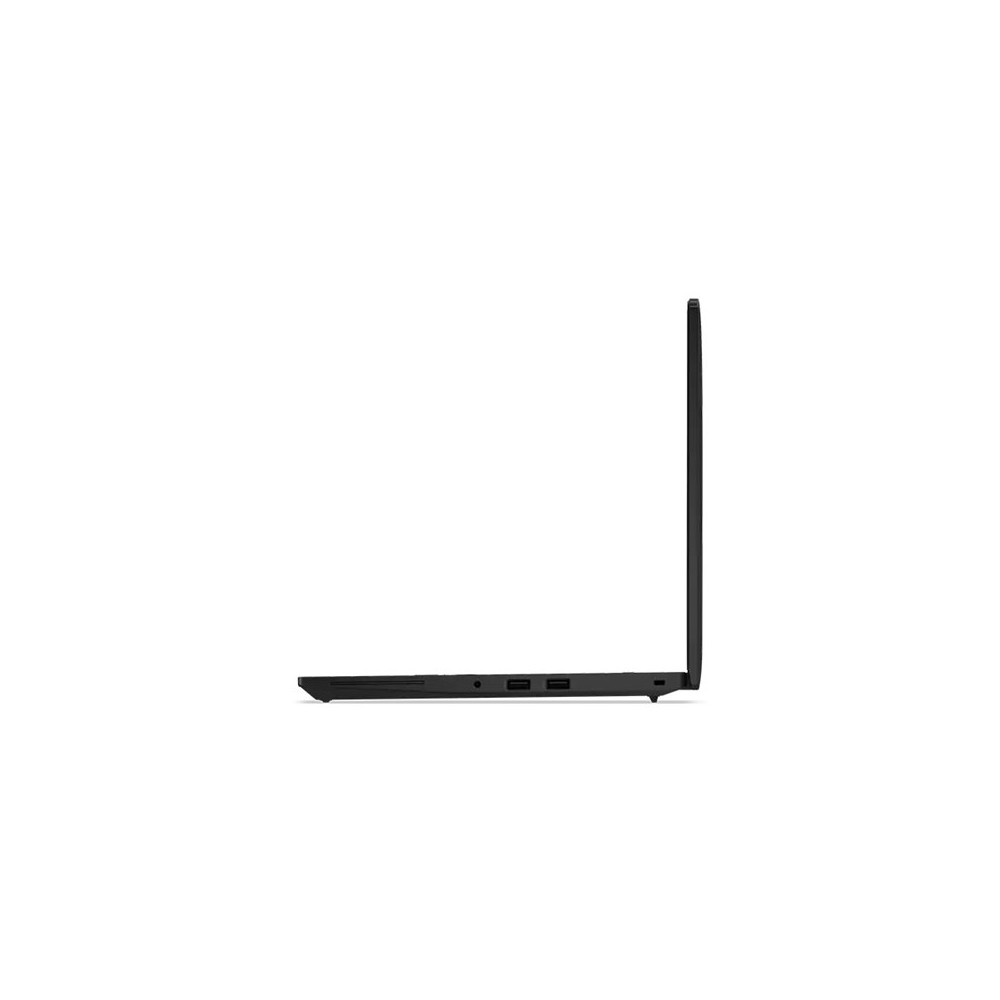 Produktbild för Lenovo ThinkPad L14 Gen 6 - 14" - AMD Ryzen 5 Pro - 215 - 16 GB RAM - 512 GB SSD - Nordisk