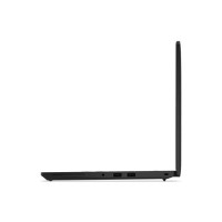 Produktbild för Lenovo ThinkPad L14 Gen 6 - 14" - AMD Ryzen 5 Pro - 215 - 16 GB RAM - 512 GB SSD - Nordisk