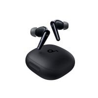 Produktbild för Soundcore Liberty 4 Pro - True wireless-hörlurar med mikrofon