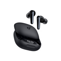 Produktbild för Soundcore Liberty 4 Pro - True wireless-hörlurar med mikrofon