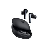 Produktbild för Soundcore Liberty 4 Pro - True wireless-hörlurar med mikrofon