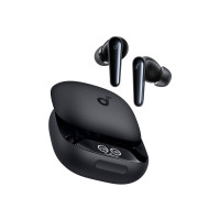 Produktbild för Soundcore Liberty 4 Pro - True wireless-hörlurar med mikrofon