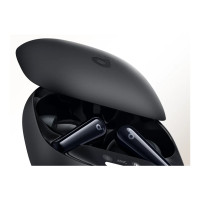 Produktbild för Soundcore Liberty 4 Pro - True wireless-hörlurar med mikrofon