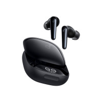Produktbild för Soundcore Liberty 4 Pro - True wireless-hörlurar med mikrofon