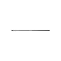 Produktbild för Lenovo Idea Tab ZAFM - surfplatta - 256 GB - 11" - 5G - tjänst ingår ej